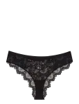 Understatement Underwear - Saboteur Cheeky - Brasiilia alusp&uuml;ksid - M