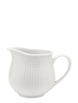 R&ouml;rstrand - Swedish Grace Kanna 48Cl Sn&ouml; - Piimakannud - 48 CL