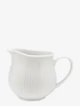 R&ouml;rstrand - Swedish Grace Kanna 48Cl Sn&ouml; - Piimakannud - 48 CL