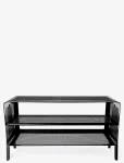 Tica Copenhagen - Metal Racks Floor Large - Kingariiulid - ONE SIZE