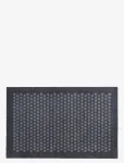 Tica Copenhagen - M&aring;tte Dot - Uksematid - 45X75CM