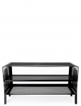 Tica Copenhagen - Metal Racks Floor Large - Kingariiulid - ONE SIZE