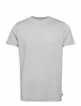 Rester&ouml;ds - Rtbamboo Tee. - L&uuml;hikeste varrukatega - S