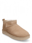 UGG - W Classic Ultra Mini - Talvekingad - 41