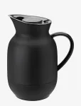 Stelton - Amphora Vacuum Jug - Coffee 1 L. - Termoskarahvinid - 1 L