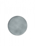 Broste Copenhagen - Middagstallerken 'Nordic Sea' - V&auml;ikesed taldrikud - &Oslash; 26 CM