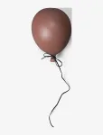 Byon - Balloon Decoration S - Seinakaunistused - ONE SIZE