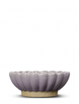 Byon - Bowl Florian S - Serveerimiskausid - &Oslash;9.5CMCM