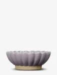 Byon - Bowl Florian S - Serveerimiskausid - &Oslash;9.5CMCM