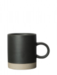Byon - Mug Fumiko - Teetassid - 24 CL