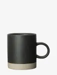 Byon - Mug Fumiko - Teetassid - 24 CL