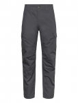 Dickies - Millerville - Cargo-p&uuml;ksid - 28