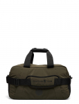 Sail Racing - Race 30 Dm3 Duffel Bag - Gym Bags - ONE SIZE