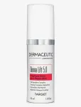 Dermaceutic - Derma Lift 5.0 30 Ml - Seerumid - 30 ml