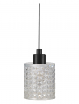 Nordlux - Hollywood / Pendant - Rippvalgustid - ONE SIZE
