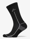 Craft - Mid Sock - Tavalised sokid - 37-39