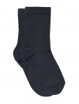Mp Denmark - Wool Rib Socks - Sokid - 37/39