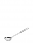 Zwilling - Serving Spoon - Lusikad ja kulbid - ONE SIZE