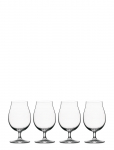 Spiegelau - Beer Classic Tulip 44 Cl 4-Pack - &Otilde;lleklaasid - 47.5 CL