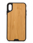 Mous - Mous Limitless 2.0 Protective Phone Case - Telefoni&uuml;mbrised - IPHONE XS MAX