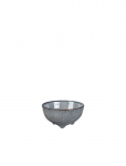 Broste Copenhagen - Sk&aring;l 'Nordic Sea' L - Serveerimiskausid - &Oslash; 11 CM