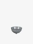 Broste Copenhagen - Bowl Nordic Sea - Serveerimiskausid - &Oslash; 11 CM