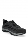 Columbia Sportswear - Crestwood - Spordi &otilde;ue- ja matkajalatsid - 42.5
