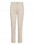 IVY Copenhagen - Sawi Pant Colour - Chino-p&uuml;ksid - 24