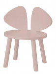 Nofred - Mouse B&oslash;rnestol - Furniture - ONE SIZE