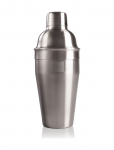 Vacuvin - Cocktail Shaker Vacuvin - &Scaron;eikerid ja kokteilin&otilde;ud - 0.75 cl