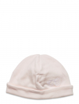 Tartine Et Chocolat - Garda Knit Cap - Beebim&uuml;tsid - 81-86