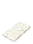 Cam Cam Copenhagen - Swaddle - Gots - Vintage Toys - Musliintekid - ONE SIZE
