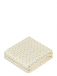 Cam Cam Copenhagen - Muslin Cloth, Printed, 2 - Musliinlapid - ONE SIZE