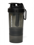 Smartshake - Smatshake Original2Go - Veepudelid - 600 ml