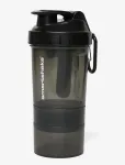 Smartshake - Smatshake Original2Go - Veepudelid - 600 ml