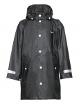 Tretorn - Wings Rainjacket Jr - Jakid ja joped - 122-128