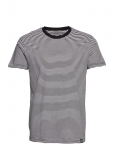 Mads N&oslash;rgaard - Organic Mini Thor Tee - L&uuml;hikeste varrukatega - XXL
