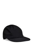 2XU - Light Speed Cap - Nokam&uuml;tsid - ONE SIZE