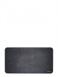 Endeavour - Endeavour&reg; Longboard Sk&aelig;rebr&aelig;t 45X26X0,9 Cm - Wooden Cutting Boards - 45X26CM