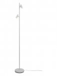 Nordlux - Omari/Floor - P&otilde;randalambid - H:141CM