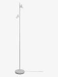 Nordlux - Omari/Floor - P&otilde;randalambid - H:141CM