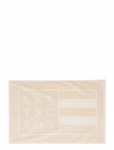 Lexington Home - Lexington Hotel Bathrug - Vannitoa vaibad - 60X90 x 90
