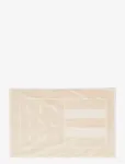 Lexington Home - Lexington Hotel Bathrug - Vannitoa vaibad - 60X90 x 90