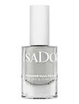IsaDora - Wonder Nail Polish Quick Dry & Longwear - K&uuml;&uuml;nelakid - 5 ML