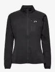 Newline - Women Core Cross Jacket - Spordijakid - XL