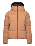 Sail Racing - W Race Down Jacket - Polsterdatud jakid - XS