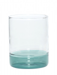 H&uuml;bsch - Kiosk Drikkeglas - Joogiklaasid - 38 CL