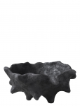 Mette Ditmer - Art Piece Chestnut - Dekoratiivsed vaagnad - ONE SIZE