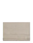 Himla - Miramar Roman Blind - Roman Shades - 110X180CM