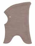 Smallstuff - Balaclava - Maskm&uuml;tsid - 92-98